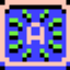 Gall Force Full Power.png