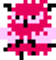 Labyrinth Famicom Enemy Cub B.png