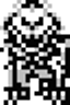 Labyrinth Famicom Enemy Gully Bone.png