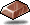 MS Item Bronze Plate.png