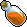 MS Item Orange Potion.png