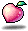MS Item Peach.png