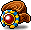 MS Item Pharaoh's Belt.png