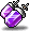 MS Item Protector Rock.png