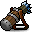 MS Item Steel Arrow for Bow.png