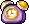 MS Item Table Clock.png