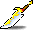 MS Item The Gold Dragon.png