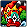 MS Mob Icon Red Pierre.png