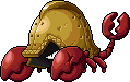 MS Monster Golden Scorpie.png