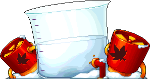 MS Monster Snow Blower 6.png