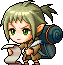 MS NPC Athena Pierce2.png
