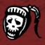 Magicka achievement The Crusader Breakings.jpg