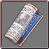 PWAATaT Sports Paper.png