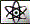 People's Tactics research button image