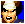 Portrait KOF94 Kyo.png