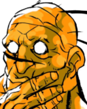 Portrait SF3 Oro.png