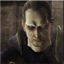 RE4 We're Going Home.jpg