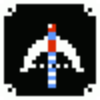 Rygar NES item crossbow.png