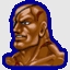 SF2T hyperworldchampion.jpg