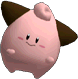 SSBM Trophy Cleffa.png