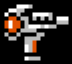 SSF Item Laser Cutter.png