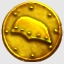 Spyro DotD Bodyguard achievement.jpg