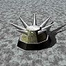 TACC-ARM-Tiny.png