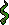 Ultima VII - Snake.png