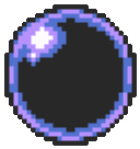 Zelda ALttP Giant Ball.gif