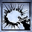Batman AA Biggest Bang achievement.jpg