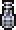 Castlevania Order of Ecclesia item anti-venom.png