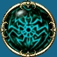 Dark Messiah M&M Mission Accomplished achievement.jpg