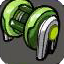 Drift City Acceleration Schwalbe.png