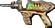 Elona Shooter Laser Pistol.png