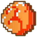 LOZ1 Rocks.png