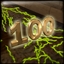 Lego Indiana Jones TOA Show a little backbone will ya achievement.jpg