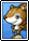 MS Item Chipmunk Card.png