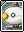 MS Item Patrol Robot Familiar.png