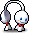 MS Item Teru Teru Hat.png
