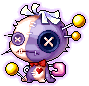 MS Monster Hoodoo.png