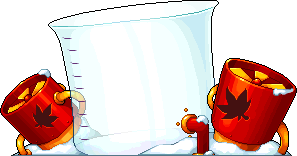MS Monster Snow Blower 1.png