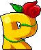 MS Monster Strange Letter R.png
