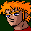 Portrait LF1 Louis.png