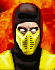 Portrait MK2 Scorpion.png