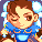 Portrait PF Chun-Li.png
