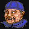 Portrait SF Lee.png