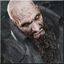 RE4 A Bloodline Severed.jpg