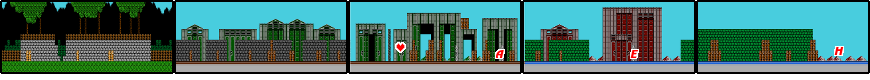 Rambo NES map 11.png