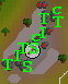Runescape - Varrock West Mine.png