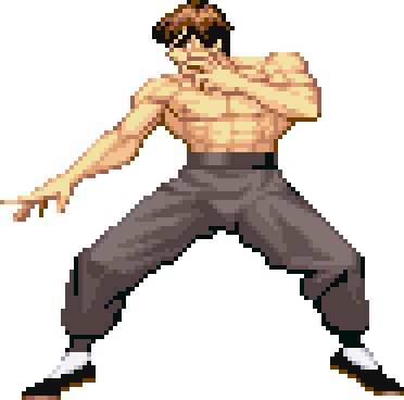 street fighter alpha/characters/fei long